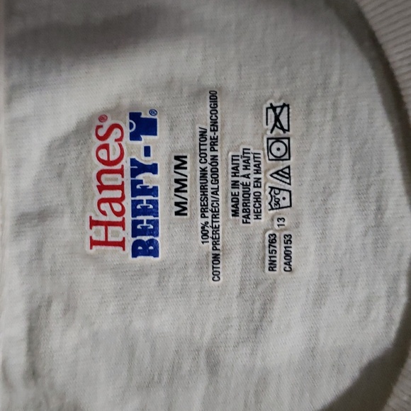 Wonder Woman Tee - Picture 3 of 4